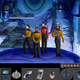 Illustration for article titled The Visual Evolution Of emStar Trek/em Video Games